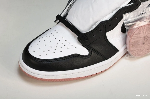 NRG Retro Jordan Air 861428-101 1 High OG 0917